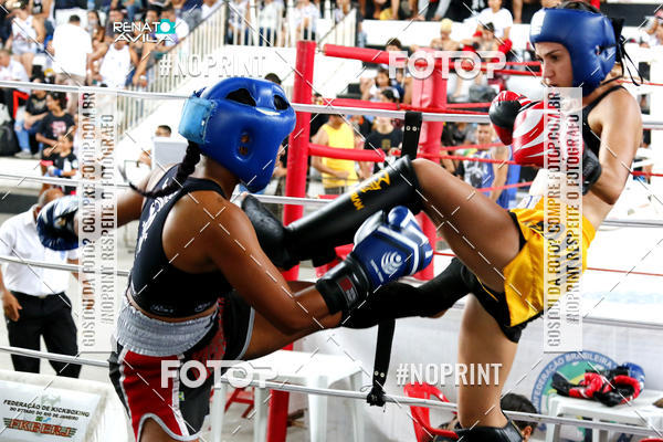 Buy your photos of the eventEstadual KICKBOXING niteroi on Fotop