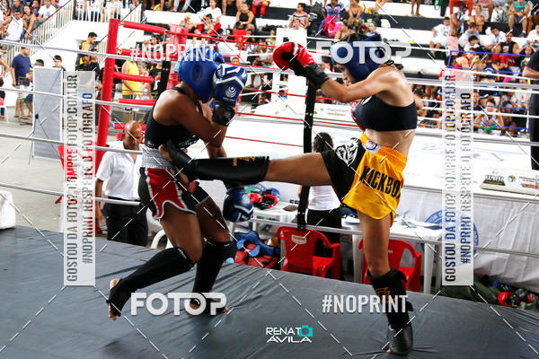 Buy your photos of the eventEstadual KICKBOXING niteroi on Fotop