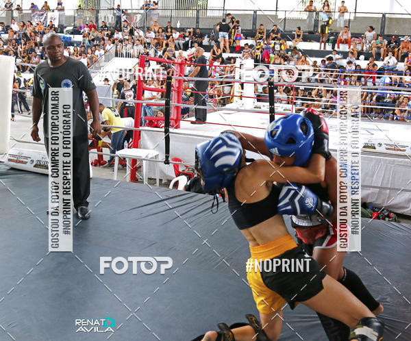 Buy your photos of the eventEstadual KICKBOXING niteroi on Fotop