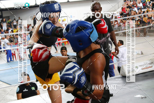 Buy your photos of the eventEstadual KICKBOXING niteroi on Fotop