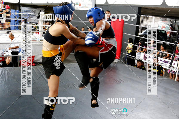 Buy your photos of the eventEstadual KICKBOXING niteroi on Fotop