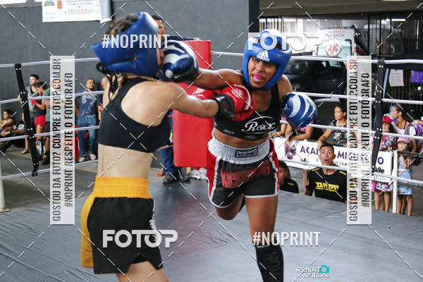 Buy your photos of the eventEstadual KICKBOXING niteroi on Fotop