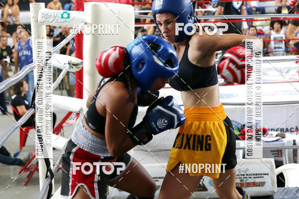 Buy your photos of the eventEstadual KICKBOXING niteroi on Fotop