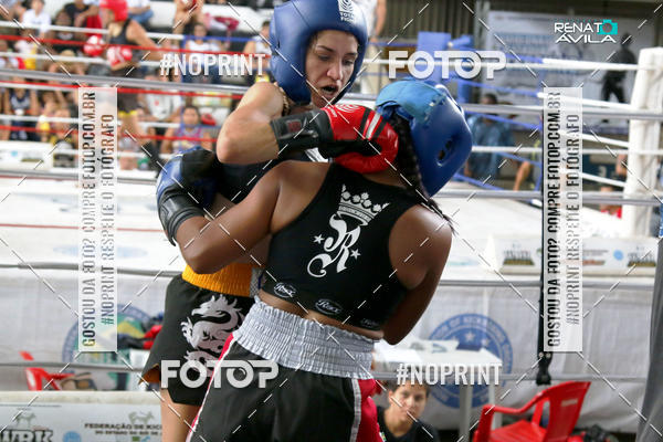 Buy your photos of the eventEstadual KICKBOXING niteroi on Fotop