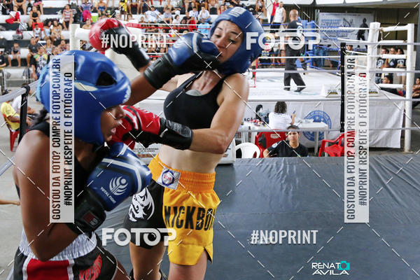 Buy your photos of the eventEstadual KICKBOXING niteroi on Fotop