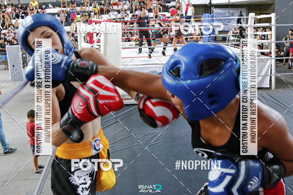 Buy your photos of the eventEstadual KICKBOXING niteroi on Fotop