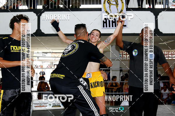 Buy your photos of the eventEstadual KICKBOXING niteroi on Fotop
