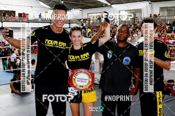 Buy your photos of the eventEstadual KICKBOXING niteroi on Fotop