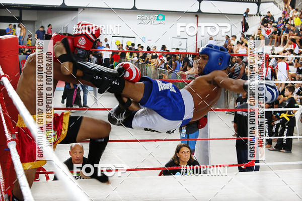 Buy your photos of the eventEstadual KICKBOXING niteroi on Fotop