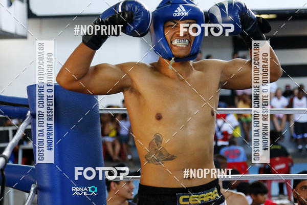 Buy your photos of the eventEstadual KICKBOXING niteroi on Fotop
