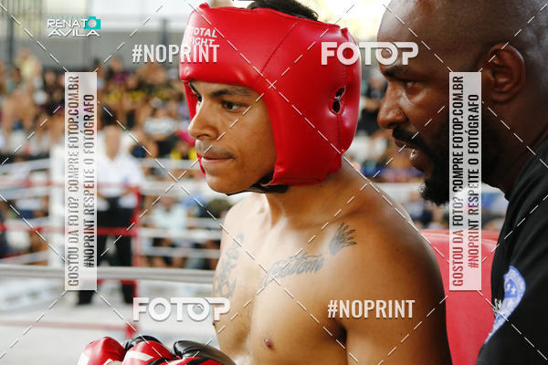 Buy your photos of the eventEstadual KICKBOXING niteroi on Fotop
