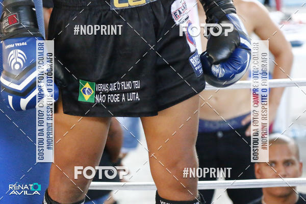 Buy your photos of the eventEstadual KICKBOXING niteroi on Fotop