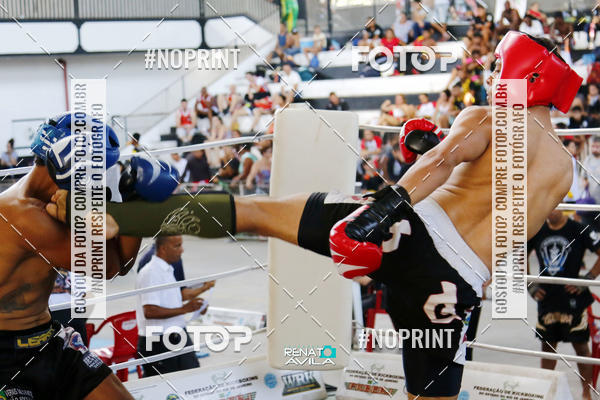 Buy your photos of the eventEstadual KICKBOXING niteroi on Fotop