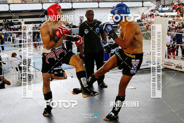 Buy your photos of the eventEstadual KICKBOXING niteroi on Fotop