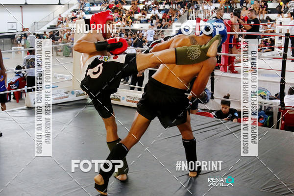 Buy your photos of the eventEstadual KICKBOXING niteroi on Fotop