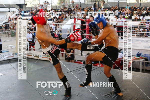 Buy your photos of the eventEstadual KICKBOXING niteroi on Fotop