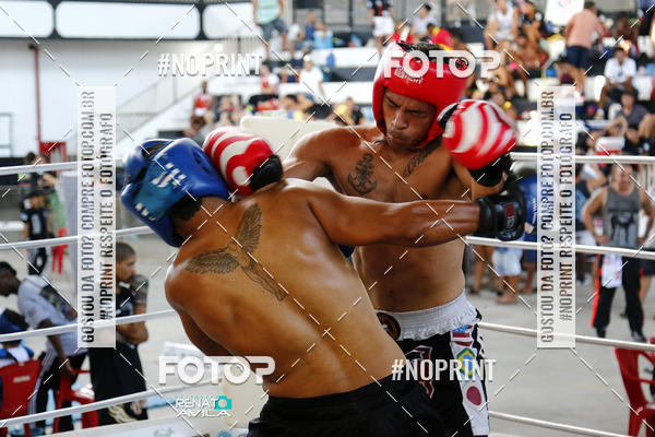 Buy your photos of the eventEstadual KICKBOXING niteroi on Fotop