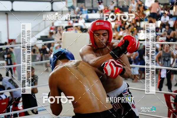 Buy your photos of the eventEstadual KICKBOXING niteroi on Fotop