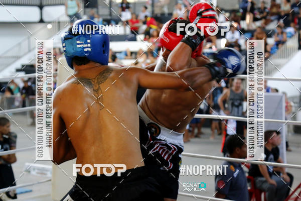 Buy your photos of the eventEstadual KICKBOXING niteroi on Fotop