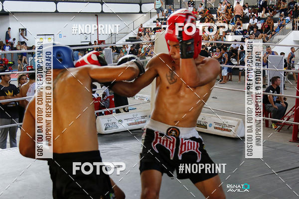 Buy your photos of the eventEstadual KICKBOXING niteroi on Fotop