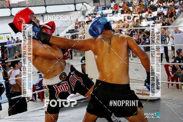Buy your photos of the eventEstadual KICKBOXING niteroi on Fotop