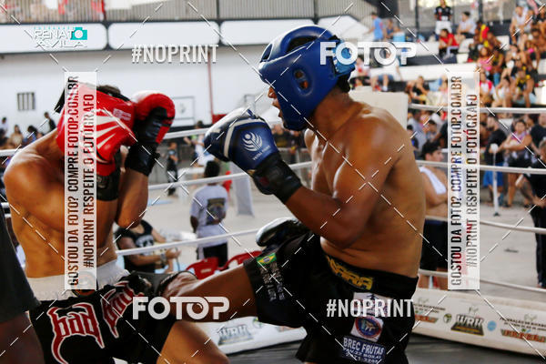 Buy your photos of the eventEstadual KICKBOXING niteroi on Fotop