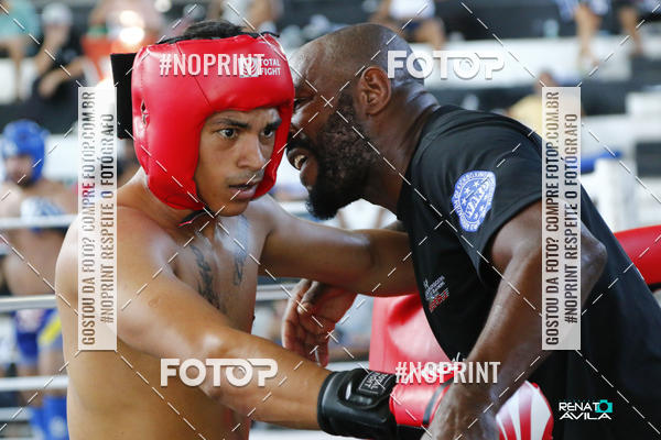 Buy your photos of the eventEstadual KICKBOXING niteroi on Fotop