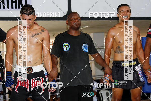 Buy your photos of the eventEstadual KICKBOXING niteroi on Fotop