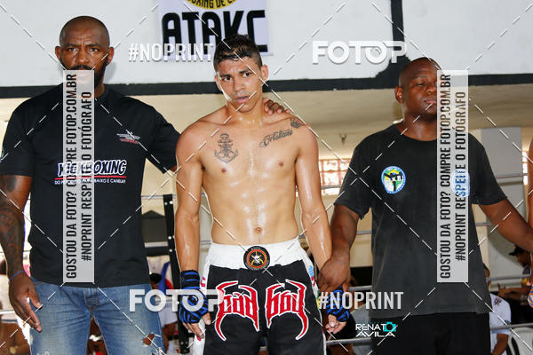 Buy your photos of the eventEstadual KICKBOXING niteroi on Fotop