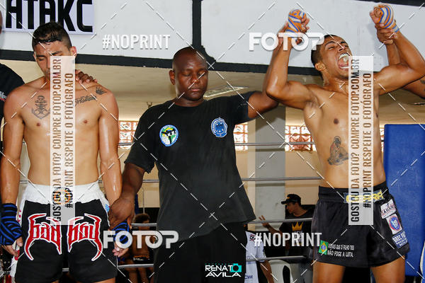 Buy your photos of the eventEstadual KICKBOXING niteroi on Fotop