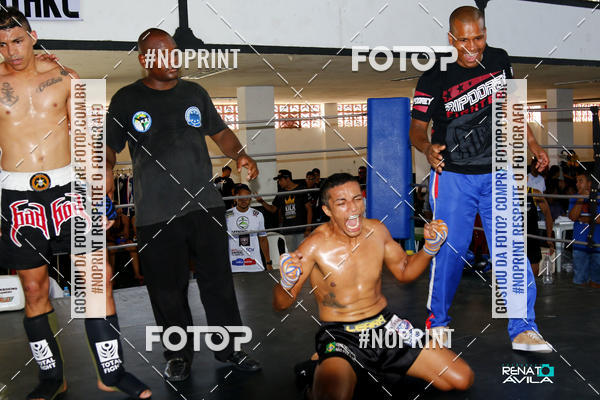 Buy your photos of the eventEstadual KICKBOXING niteroi on Fotop