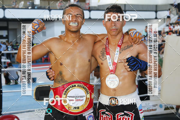 Buy your photos of the eventEstadual KICKBOXING niteroi on Fotop
