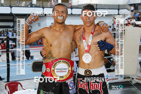 Buy your photos of the eventEstadual KICKBOXING niteroi on Fotop