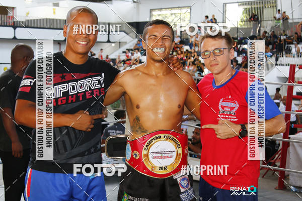 Buy your photos of the eventEstadual KICKBOXING niteroi on Fotop