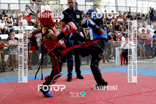 Buy your photos of the eventEstadual KICKBOXING niteroi on Fotop