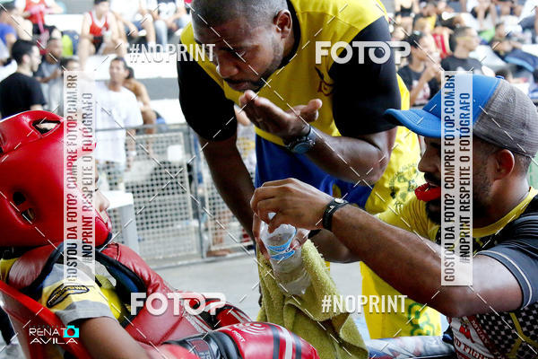 Buy your photos of the eventEstadual KICKBOXING niteroi on Fotop