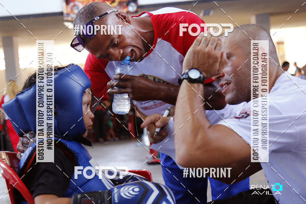 Buy your photos of the eventEstadual KICKBOXING niteroi on Fotop