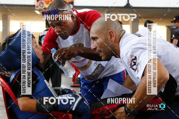 Buy your photos of the eventEstadual KICKBOXING niteroi on Fotop