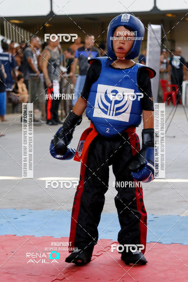Buy your photos of the eventEstadual KICKBOXING niteroi on Fotop