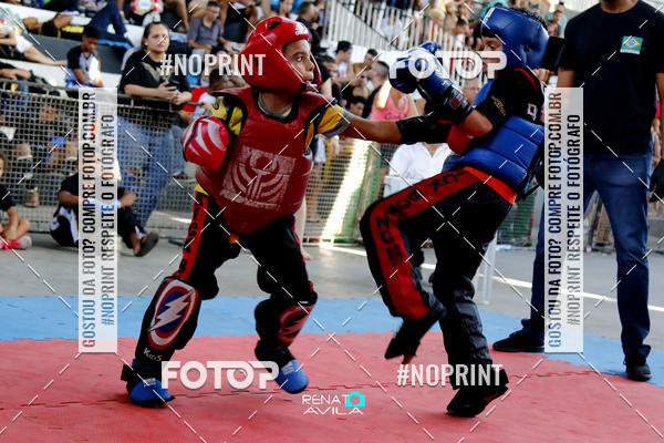 Buy your photos of the eventEstadual KICKBOXING niteroi on Fotop