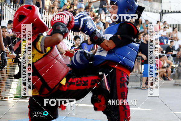Buy your photos of the eventEstadual KICKBOXING niteroi on Fotop