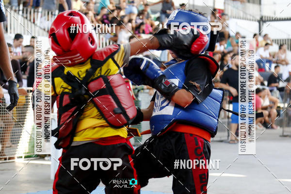 Buy your photos of the eventEstadual KICKBOXING niteroi on Fotop