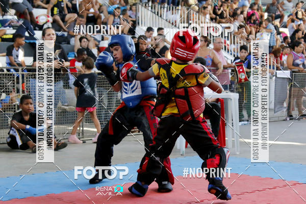 Buy your photos of the eventEstadual KICKBOXING niteroi on Fotop