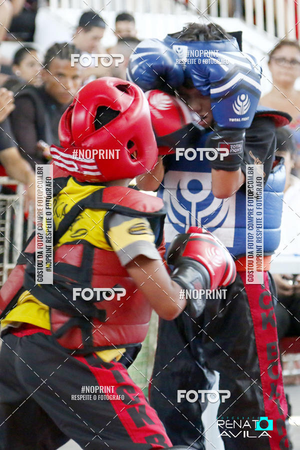 Buy your photos of the eventEstadual KICKBOXING niteroi on Fotop
