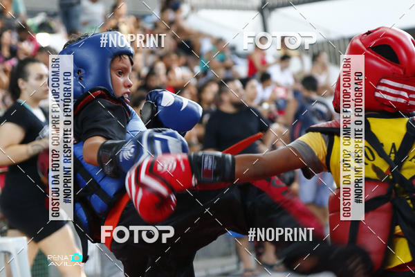 Buy your photos of the eventEstadual KICKBOXING niteroi on Fotop