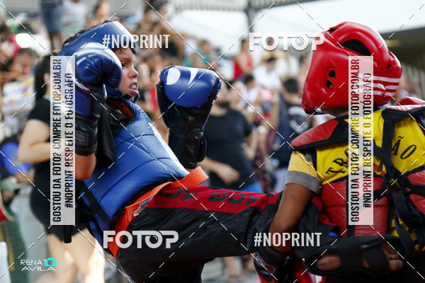 Buy your photos of the eventEstadual KICKBOXING niteroi on Fotop