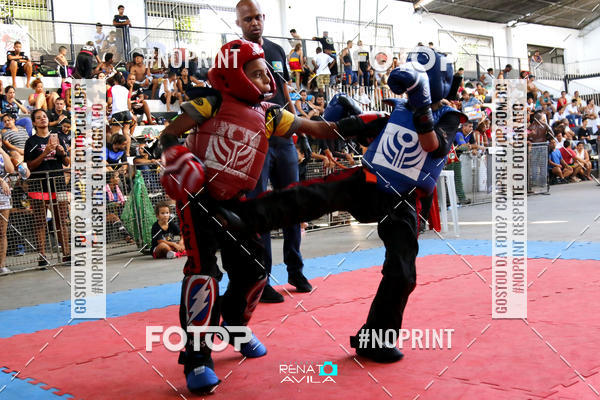 Buy your photos of the eventEstadual KICKBOXING niteroi on Fotop