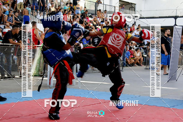 Buy your photos of the eventEstadual KICKBOXING niteroi on Fotop
