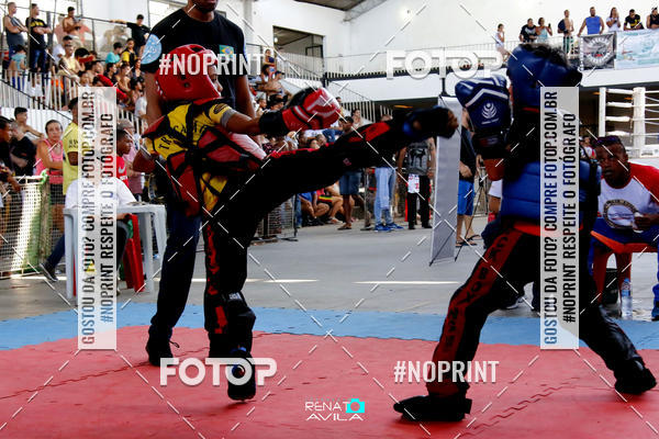 Buy your photos of the eventEstadual KICKBOXING niteroi on Fotop