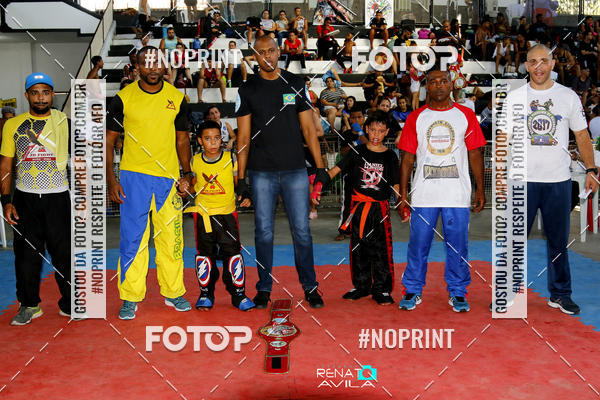 Buy your photos of the eventEstadual KICKBOXING niteroi on Fotop